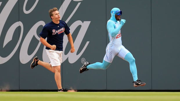 the-freeze-atlanta-braves.jpg